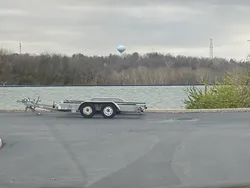 Uji Kejelian Mata, Terkecoh Tidak Melihat Gambar Ini