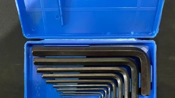 Seperti pantulan cermin ya? Foto: Reddit