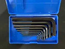 Uji Kejelian Mata, Terkecoh Tidak Melihat Gambar Ini