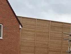 Uji Kejelian Mata, Terkecoh Tidak Melihat Gambar Ini