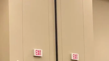 Efek cermin. Foto: Reddit