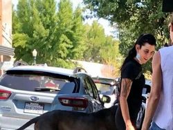 Uji Kejelian Mata, Terkecoh Tidak Melihat Gambar Ini