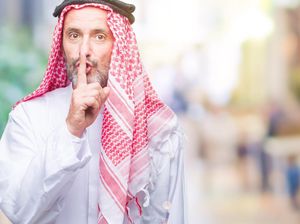 Shiddiq Artinya Jujur, Tercatat dalam Banyak Ayat Al-Quran