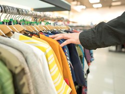 Warna Army Cocok dengan Warna Apa? Ini Daftar Pilihannya