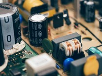 Apa itu Hukum Ohm? Begini Bunyi, Rumus, dan Contoh Soalnya