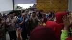 Komitmen Gencarkan Produk Herbal Indonesia ke Luar Negeri