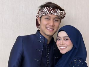 Isu Rizky Billar-Lesti Bakal Pindah ke Jepang untuk Fokus Bisnis dan Keluarga