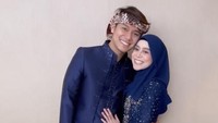 Dialami Lesti Kejora, Ini Dia Gejala Tifus yang Harus Diwaspadai