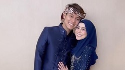 Dialami Lesti Kejora, Ini Dia Gejala Tifus yang Harus Diwaspadai