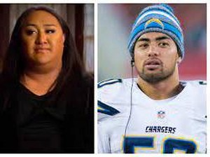 Kisah Viral Pemain Football yang Pacarnya Ternyata Tidak Pernah Ada