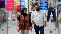 Antara lain menawarkan pengetahuan, rekreasi dan selebrasi kopi nusantara bersama jejaring komunitas produsen, penggiat dan penggemar kopi dengan menggali berbagai hubungan antara masyarakat Indonesia dengan kopi. Pameran ‘Kopi Togetherness’ dibagi 5 subtema: Kopi Bumi, Kultur Kopi, Kopi Kini, Kopi Kita, dan Kopi Merdeka. 