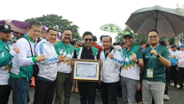 Pemkab Bandung
