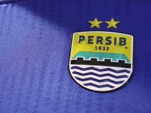Liga 1 Dilanjut 5 Desember, Persib: Ini yang Ditunggu-tunggu