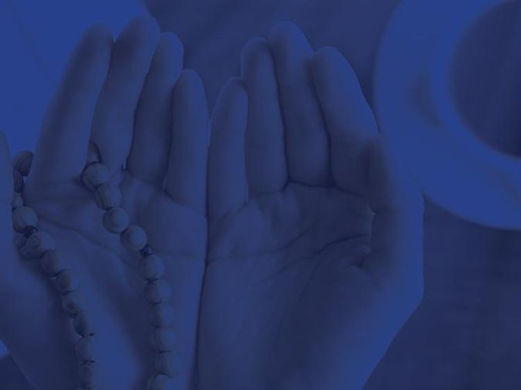 Tata Cara Sholat Dhuha dan Doanya