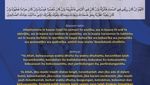 Tata Cara Sholat Dhuha dan Doanya