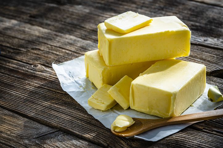 5 Makanan Tertua di Dunia, Ada yang Sudah Berumur 14 Ribu Tahun!