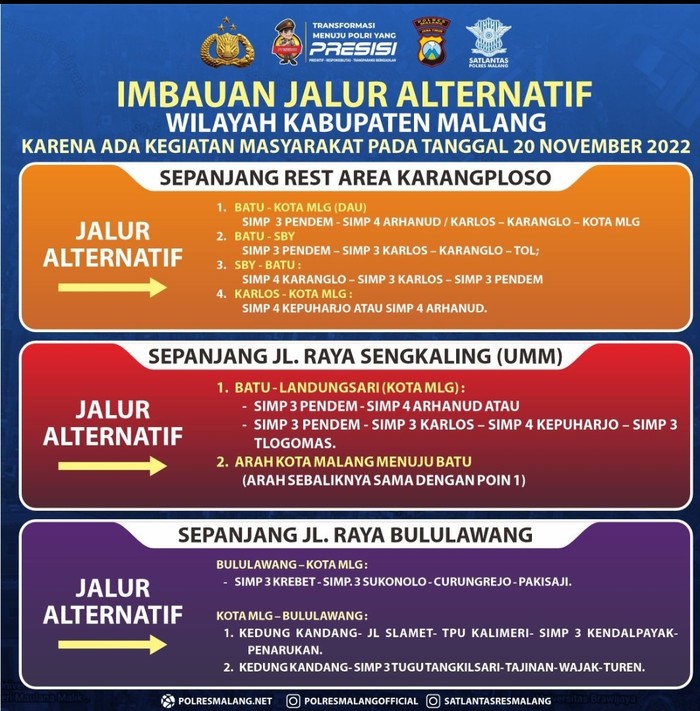 aksi demo usut tuntas tragedi kanjuruhan
