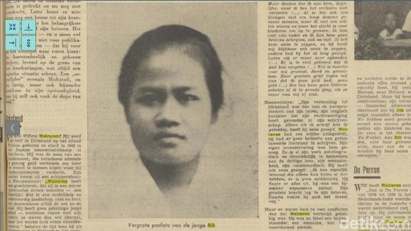 BDSM bekasi pornosini tomosha qiling Brazzers erkak porno aktyorlar