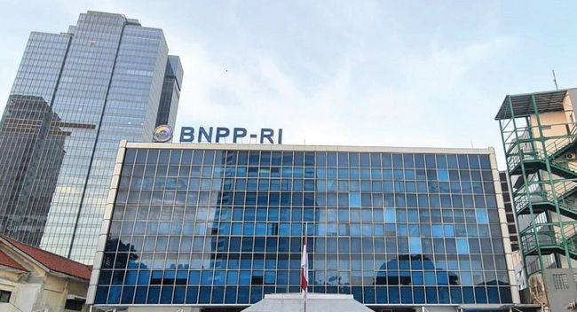 BNPP
