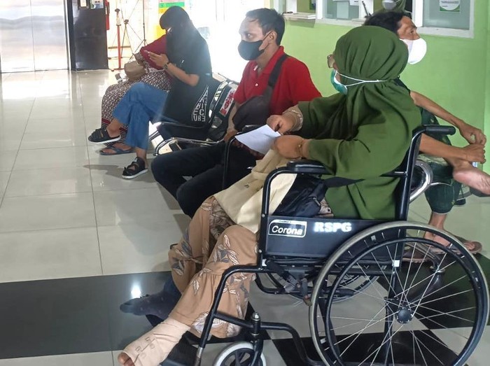 BPJS Kesehatan