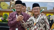 4 Poin Sikap Resmi PP Muhammadiyah soal Hasil Pemilu 2024