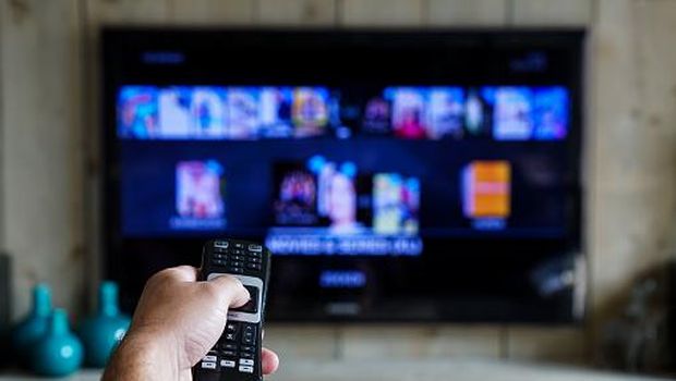 Hari Televisi Sedunia 21 November: Sejarah dan Cara Peringatinya