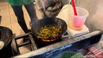 Hidden Gem! Ada Tempat Makan Bakmi Jawa dan Bubur Gudeg Enak di Bekasi