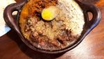 Hidden Gem! Ada Tempat Makan Bakmi Jawa dan Bubur Gudeg Enak di Bekasi