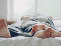 Hukum Hubungan Suami Istri di Malam Nisfu Syaban, Boleh atau Tidak?