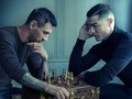 Siapa yang Lebih Mendatangkan Engagement: Sebut Nama Ronaldo atau Messi?