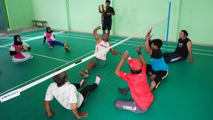 Pemkab Kediri