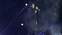 Lagu Dreamers yang melengkapi soundtrack resmi Piala Dunia 2022 telah dirilis tepat pada Minggu (20/11/2022) dini hari waktu Qatar.  