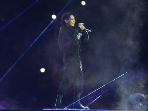 Jungkook BTS Cetak Rekor Baru Lewat Dreamers Lagu Tema Piala Dunia