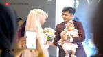 Teuku Ryan Menikah Lagi dengan Ria Ricis Ucapannya Bikin Terharu