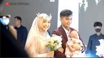 Teuku Ryan Menikah Lagi dengan Ria Ricis Ucapannya Bikin Terharu