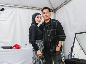 Klarifikasi Rizal Armada soal Video Disebut Marah dengan Anak Ramzi
