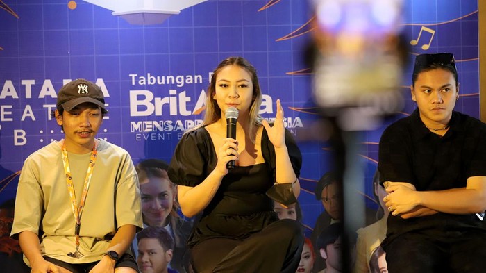 Sajian Musik Lintas Generasi Canapella Fest 2022 Siap Digelar Canapella Fest 2022 segera digelar. Evenet ini menjanjikan lebih dari sekedar sajian musik biasa dengan penampilan berbeda-beda untuk setiap kultur penikmat festival musik di Indonesia.