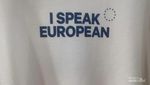 Schengen, Negeri yang Terlupakan