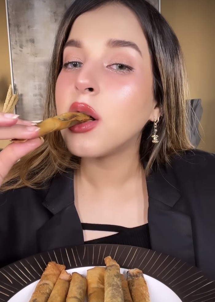 Tasya Farasya Tasya Farasya