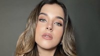Tasya Farasya, seorang beauty influencer yang sangat terkenal. Produk yang digunakan olehnya selalu menarik perhatian para pengguna kosmetik dan produk perawatan wajah. Foto: Instagram @tasyafarasya