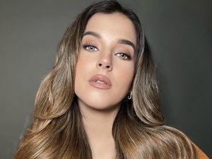 Tasya Farasya hingga Ziva Magnolya Bagikan Momen saat Gempa