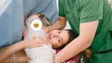 Welcome Baby Isa! Tasya Farasya Dikaruniai Anak Kedua