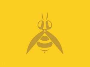 Tes Kepribadian: Gambar Gunting atau Lebah yang Pertama Kali Kamu Lihat?