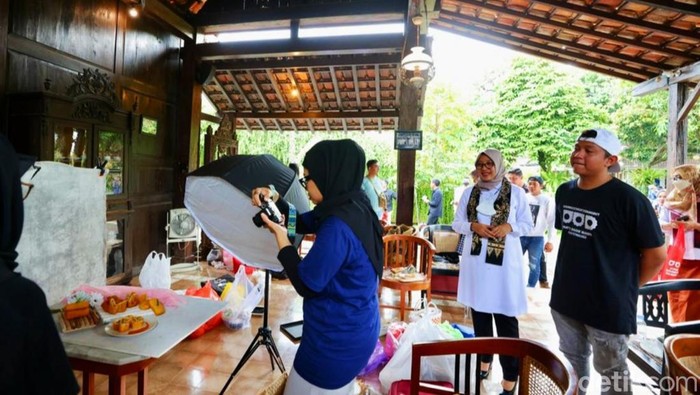 UMKM Banyuwangi