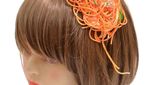 10 Makanan Enak dari Steak hingga Spaghetti Ini Ternyata Aksesoris