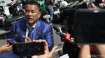 Agenda Konfrontir Irjen Teddy Minahasa Hari Ini Batal