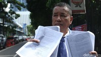 Direktur Narkoba Polda Metro Jaya Kombes Mukti Juharsa menegaskan pencabutan BAP Teddy Minahasa tidak akan menggugurkan pidana yang ada. Proses hukum terhadap Teddy Minahasa yang saat ini sudah menjadi tersangka tetap lanjut.
