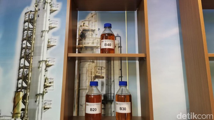 B40