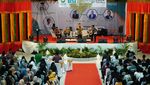 BSI Terus Genjot Transformasi Digital di Aceh