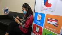 Klaim ini merupakan salah satu manfaat dari produk Panin Premier Multilinked dan Multilinked Assurance Syariah yang dipasarkan melalui jalur keagenan. Per 30 September 2022, total aset konvensional Panin Dai-ichi Life tercatat sebesar Rp 9,1 Triliun dengan tingkat solvabilitas di level 1.516,10%, sangat jauh diatas ketentuan OJK. Sepanjang tahun dari bulan Januari sampai dengan September 2022, Panin Dai-ichi Life telah membayarkan klaim dengan total nilai lebih dari Rp 536 Miliar yang meliputi klaim Kesehatan, Tutup Usia dan Penyakit Kritis